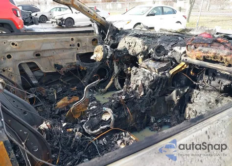 2020 Ford Mustang Ecoboost Premium from USA, damaged, VIN 1FATP8UH6L5137691